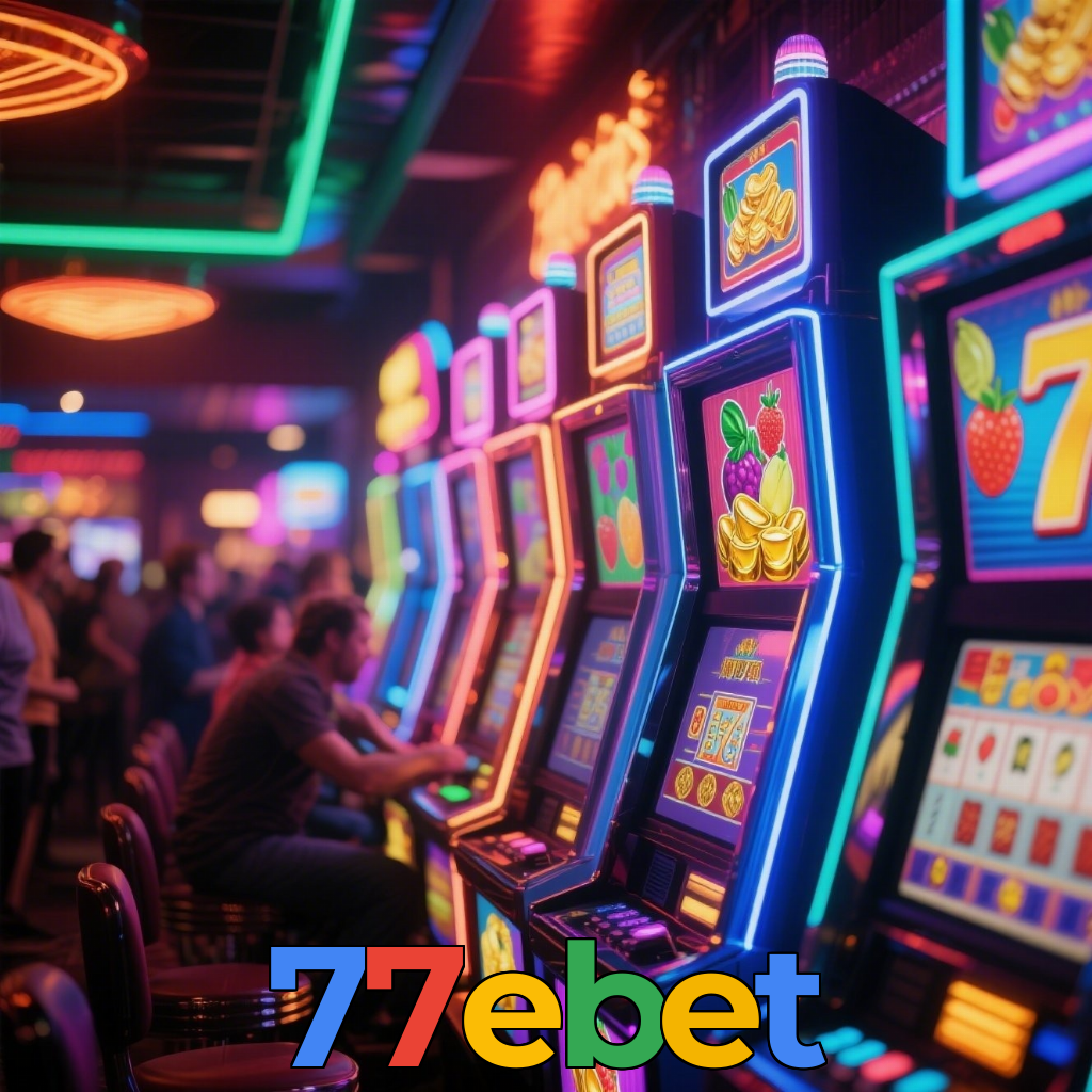 77ebet：Aposte no futebol online e conquiste a vitória dos seus sonhos!