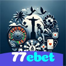 77ebet：Aposte no futebol online e faça gols de prêmios incríveis!