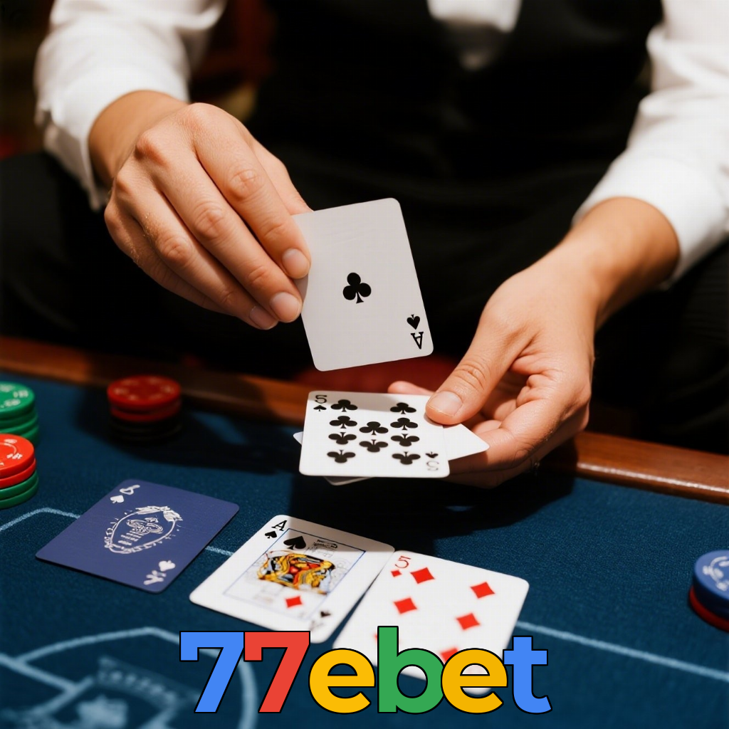 77ebet:Aposte nas roletas e veja os prêmios incríveis chegarem até você!