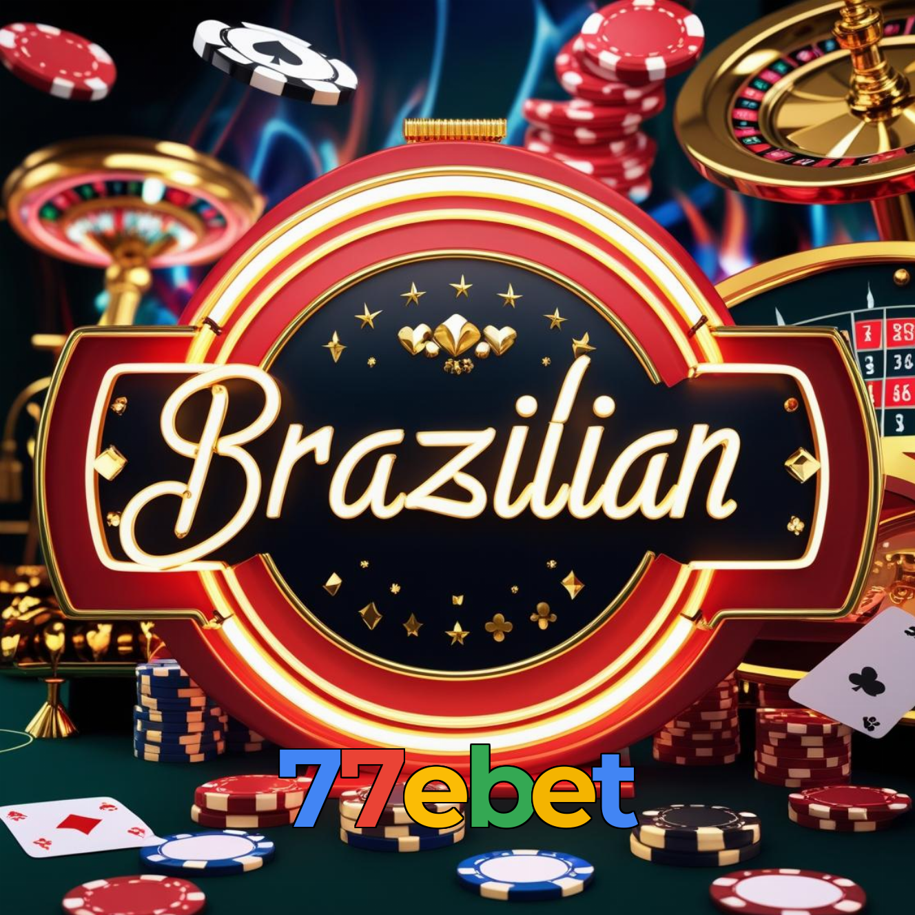 77ebet:Jogue agora no nosso cassino online e vença nas mesas de poker!