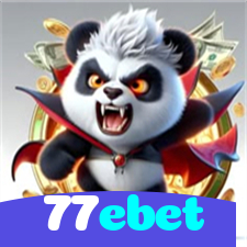77ebet:Aposte nas melhores partidas de futebol online e vença!
