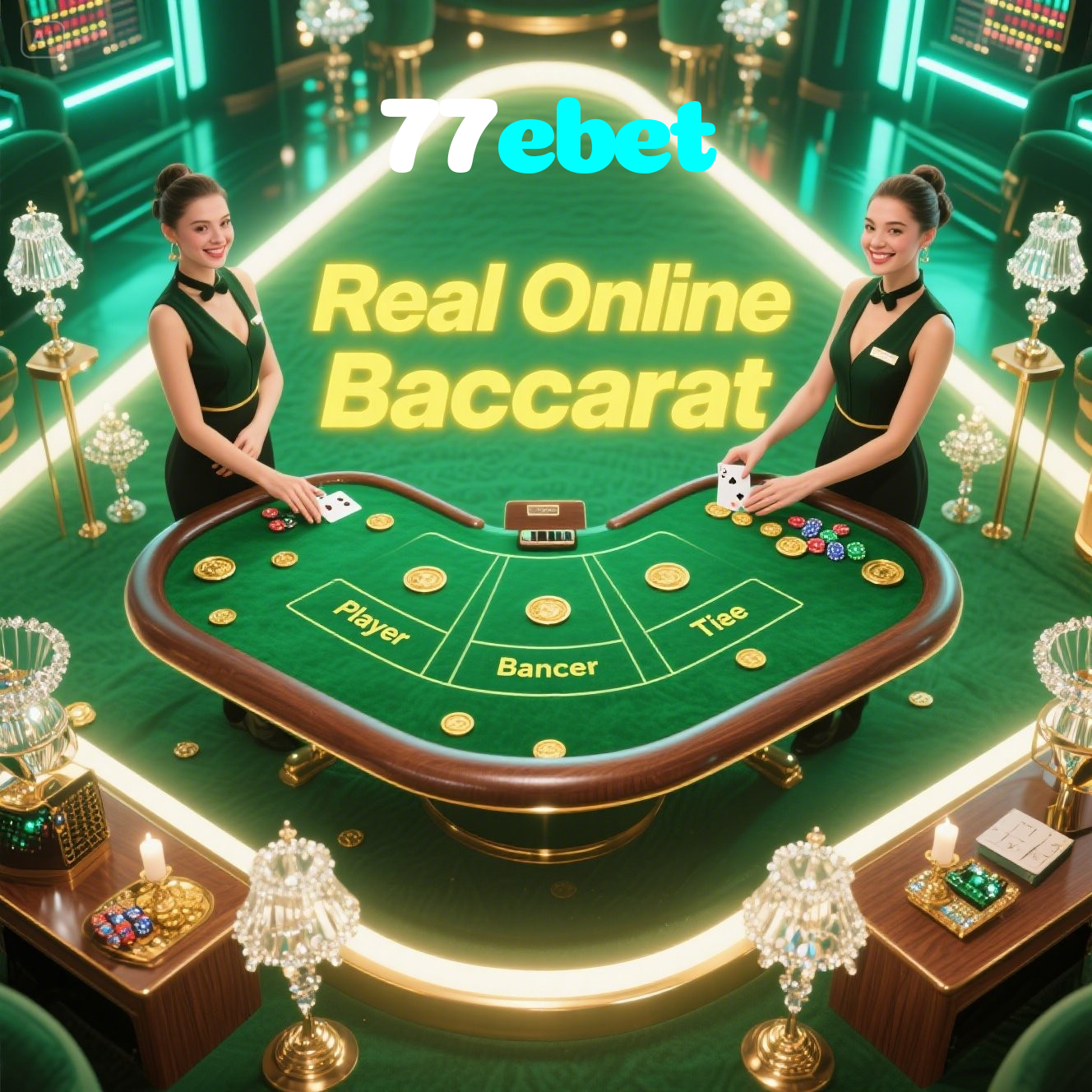 77ebet：Aposte no futebol e vença em blackjack e roleta no nosso cassino!