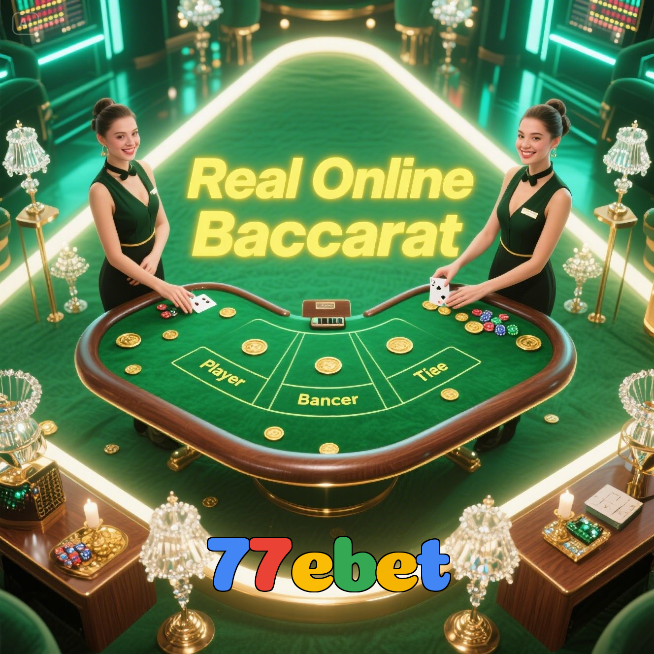 77ebet:Jogue nas melhores slots e leve para casa prêmios sensacionais!