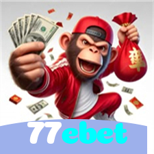 77ebet：Onde sua sorte brilha com apostas no futebol e grandes prêmios em roleta!