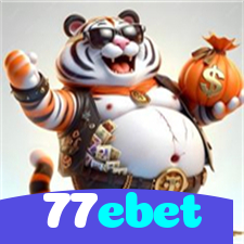 77ebet:Jogue poker, aposte no futebol e leve grandes vitórias para casa!