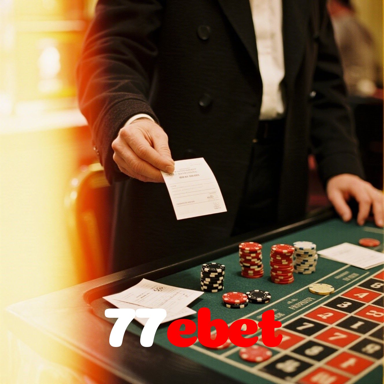 77ebet:Jogue no cassino mais seguro com poker, roleta e apostas no futebol!