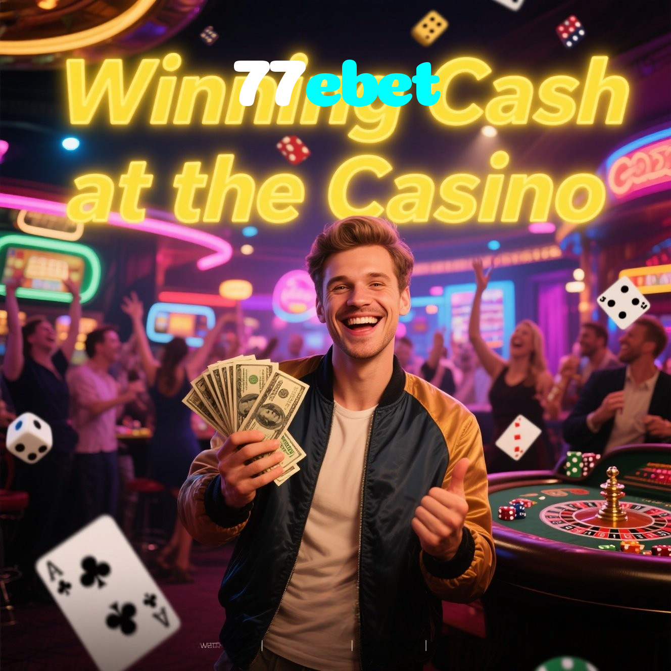 77ebet:Aposte no futebol e ganhe grandes prêmios com jogos de blackjack!