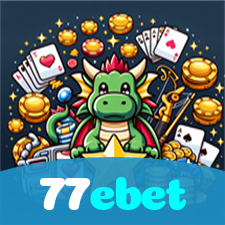 77ebet:Vença na roleta e leve para casa o prêmio dos seus sonhos!