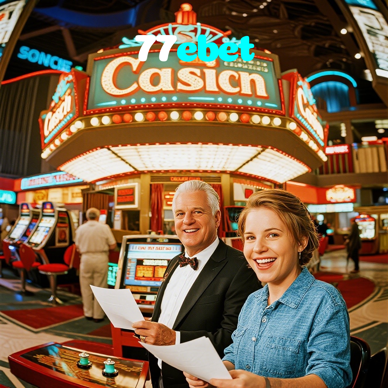 77ebet:Aposte no futebol e jogue os melhores jogos de cassino como slots e blackjack!