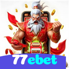 77ebet：Jogue futebol online e vença como um verdadeiro campeão!