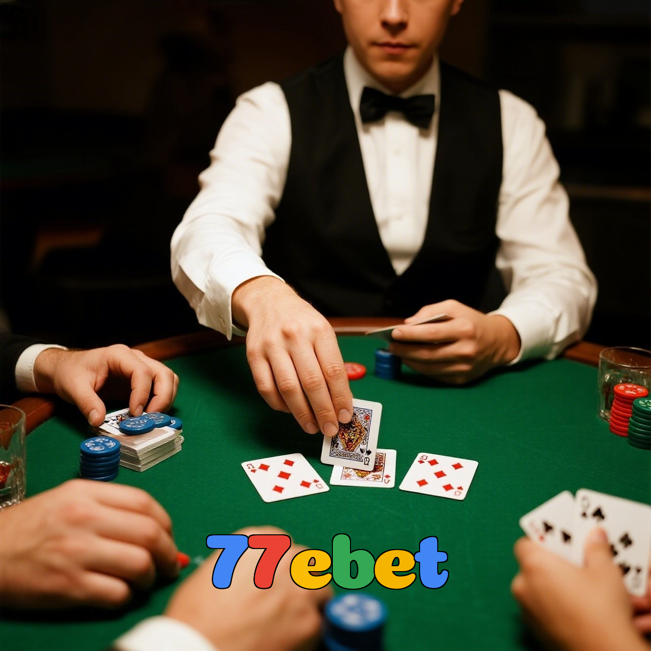 77ebet:Aposte no futebol online e conquiste prêmios incríveis!