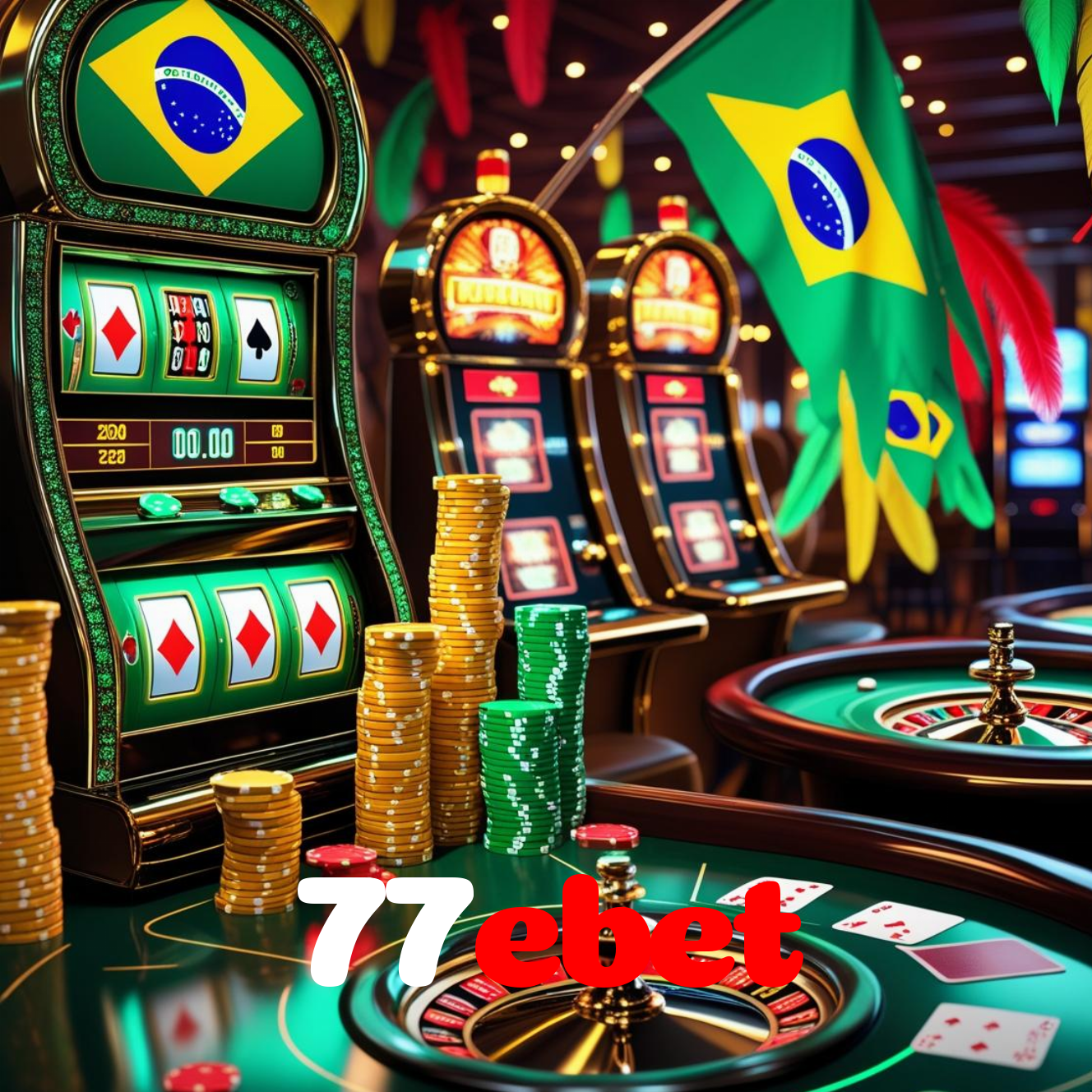 77ebet:Jogue no cassino online com apostas no futebol e ganhe grandes prêmios!
