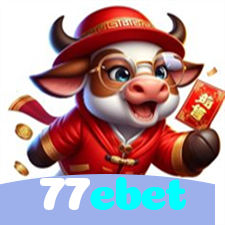 77ebet:Jogue poker, aposte no futebol e ganhe prêmios incríveis no cassino!