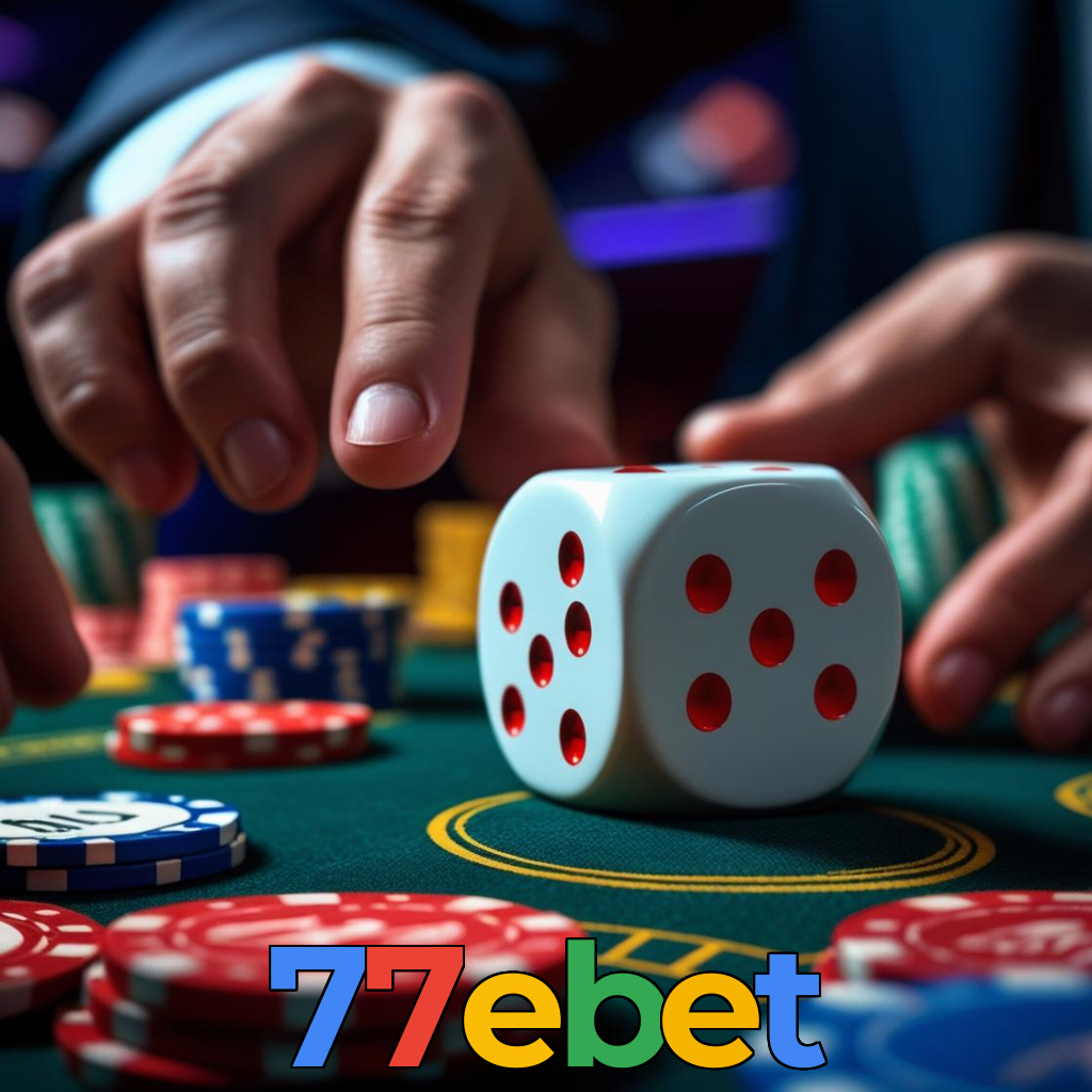 77ebet:Entre no nosso cassino online e jogue nas roletas agora!