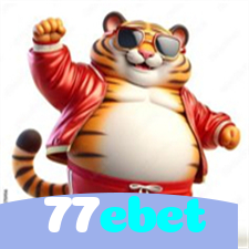 77ebet:Vença no futebol online e leve para casa prêmios incríveis!