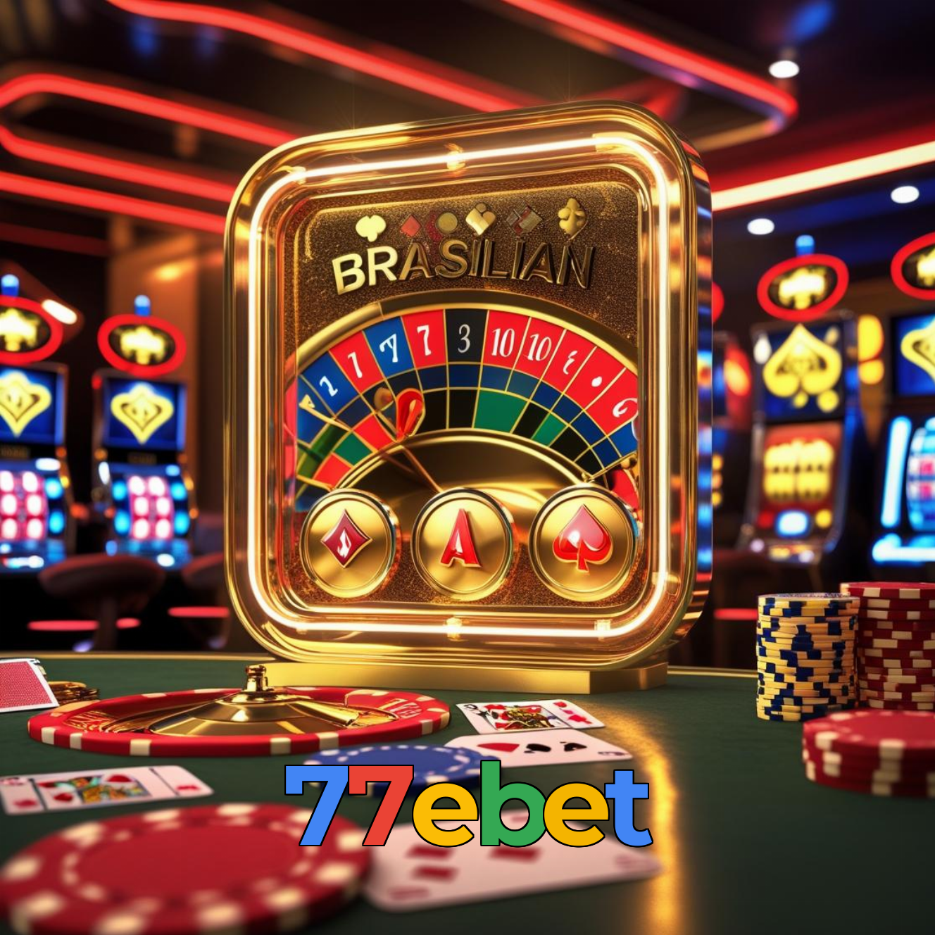 77ebet:Aposte no futebol e vença nas mesas de blackjack no cassino online!