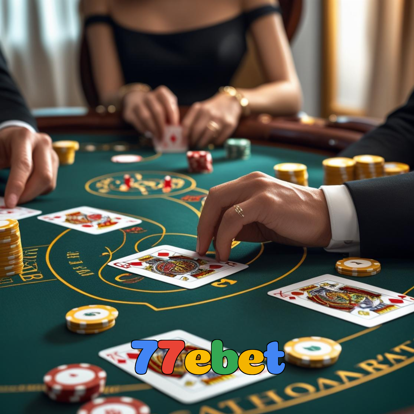 77ebet:Apostas ao vivo no futebol e grandes prêmios em jogos de blackjack!