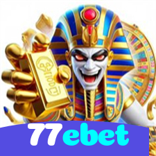 77ebet：Aposte no futebol digital e mostre que você é o melhor!