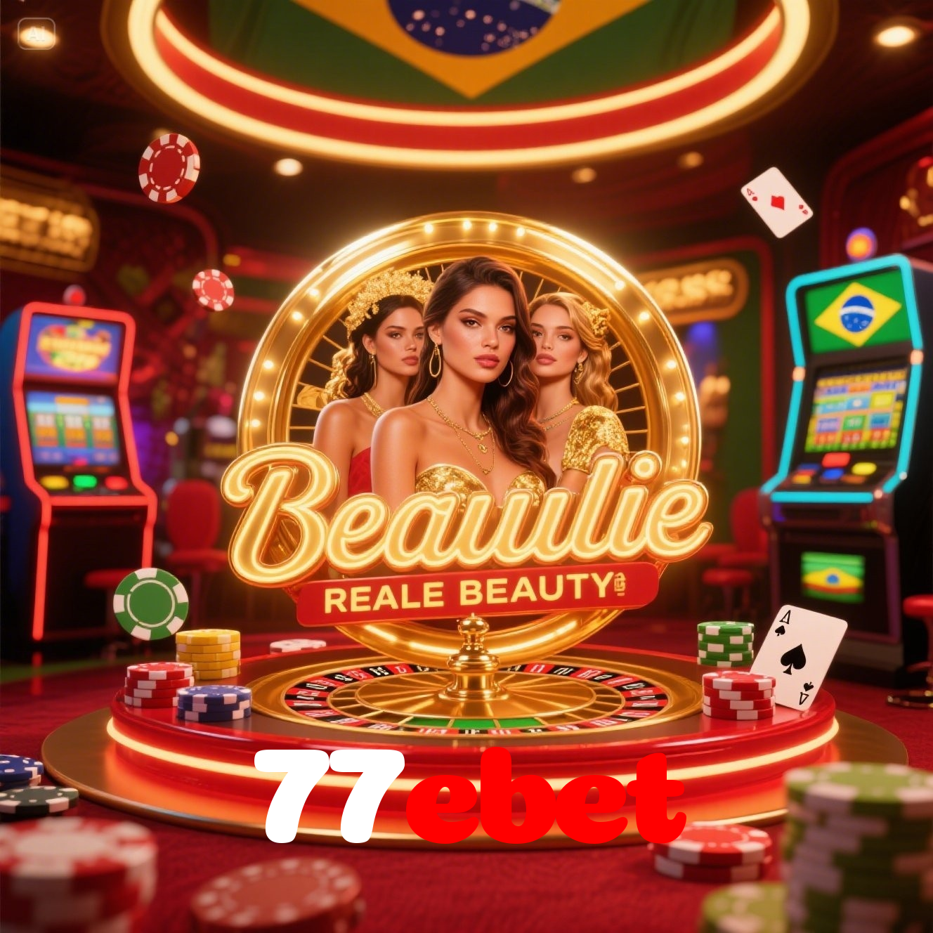 77ebet:Jogue futebol online e descubra como é vencer com estilo!