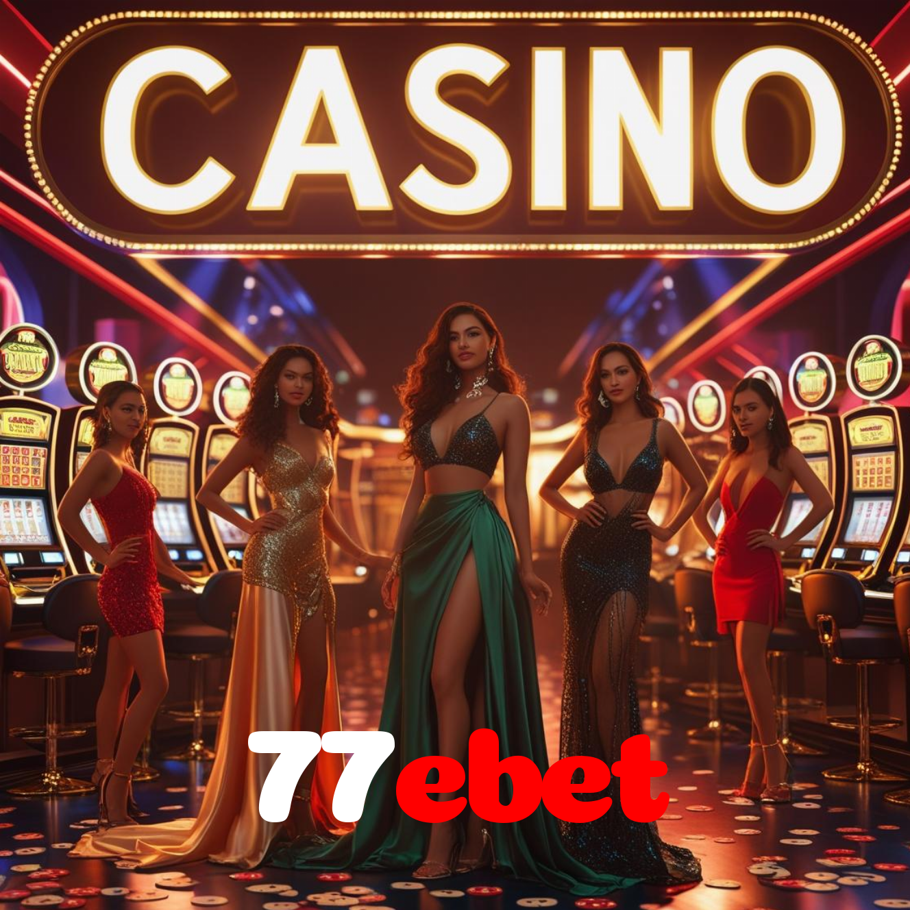 77ebet:Com o futebol online, a emoção da vitória está garantida!