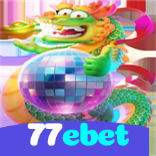 77ebet：Sinta o calor da competição! Aposte no futebol e ganhe prêmios incríveis!