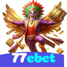 77ebet：Aposte no futebol online e seja o maior vencedor de todos!