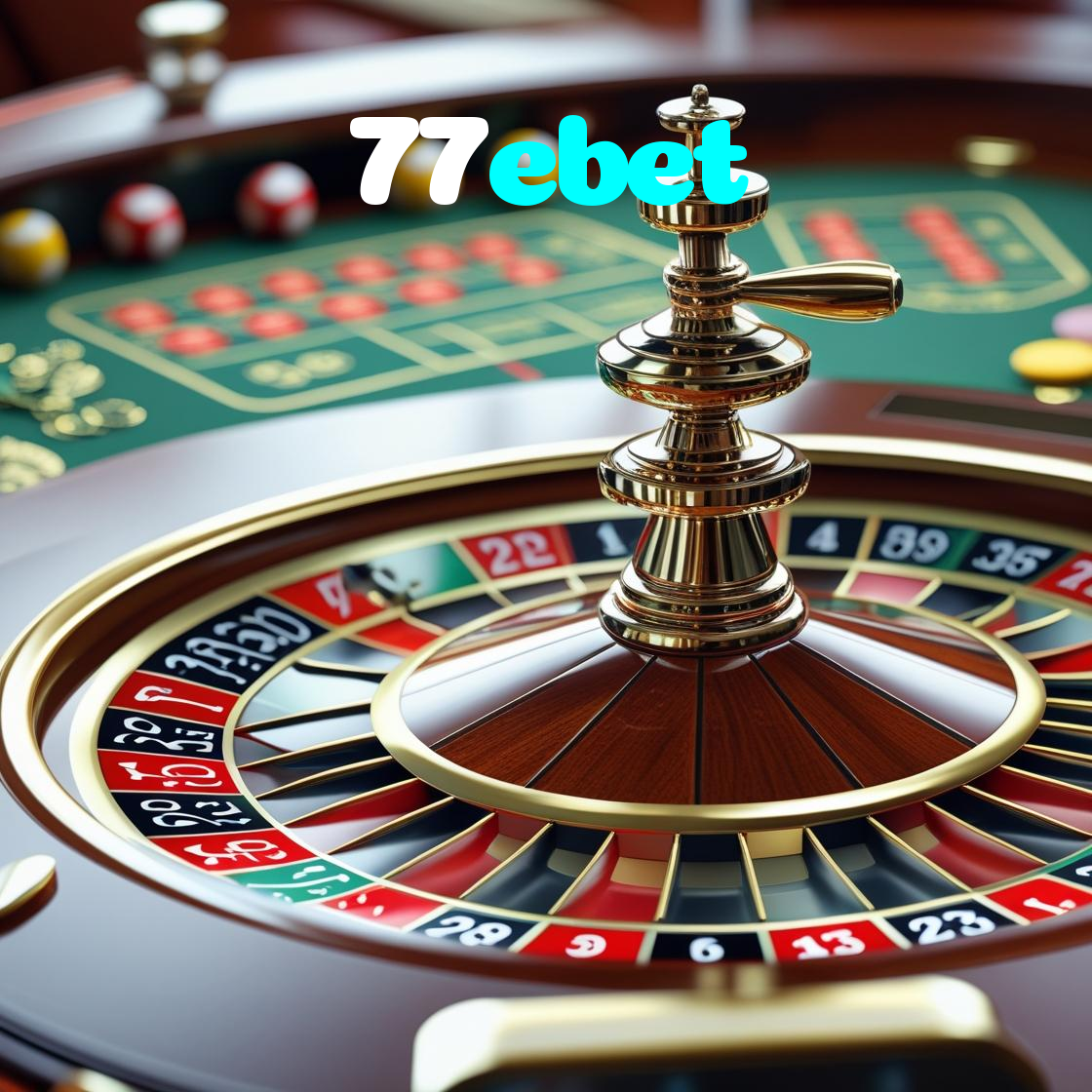 77ebet:A emoção de jogar futebol online é ainda maior quando você vence!
