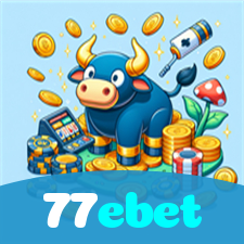 77ebet：Aposte nas mesas de poker e vença com estilo!
