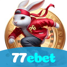77ebet：Jogue poker, roleta e aposte no futebol no cassino mais confiável!