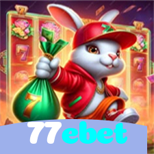 77ebet：Jogue blackjack, aposte no futebol e ganhe prêmios no cassino online!