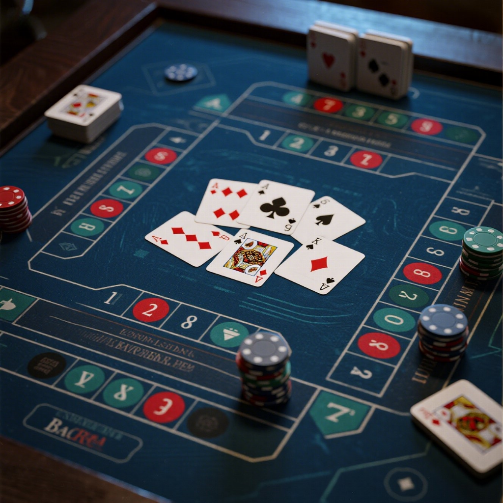 77ebet:Jogue slots, aposte no futebol e ganhe no cassino online mais seguro!