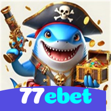 77ebet：A emoção do blackjack te espera! Aposte e vença agora!