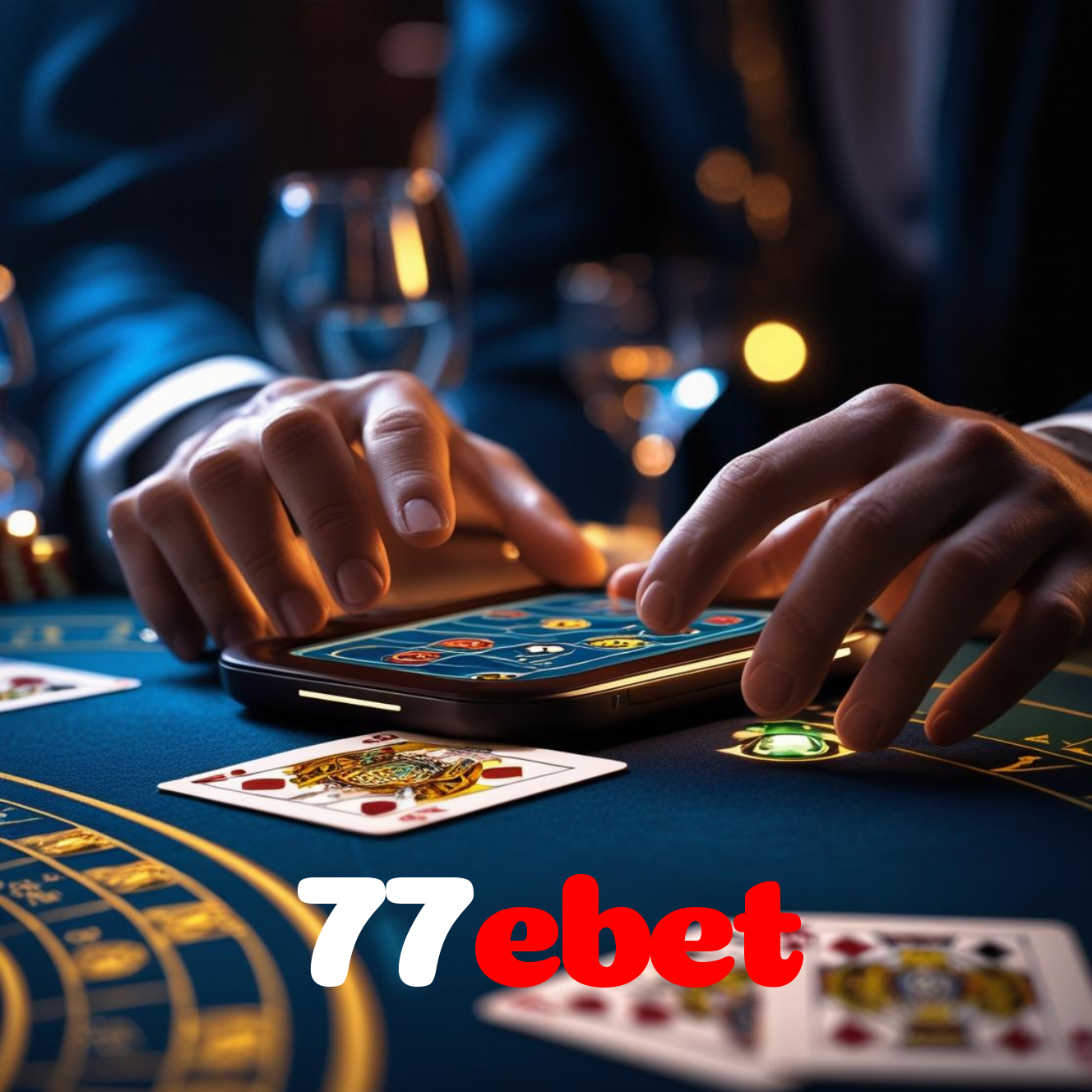 77ebet:Jogue futebol online e se prepare para marcar grandes prêmios!
