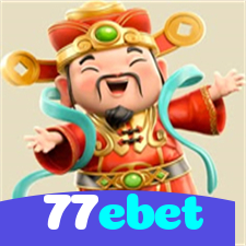77ebet:Com o futebol online, a emoção da vitória está garantida!