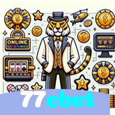 77ebet:As maiores vitórias estão ao seu alcance! Aposte e vença!