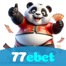 77ebet：Apostas emocionantes no futebol e diversão garantida com poker e roleta!