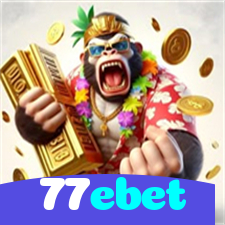 77ebet：Desafie a roleta e ganhe prêmios incríveis no nosso cassino!