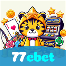 77ebet：Jogue futebol online e tenha prêmios incríveis esperando por você!