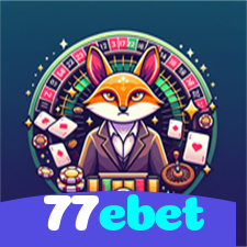 77ebet：Jogue blackjack, aposte no futebol e conquiste vitórias épicas no cassino online!