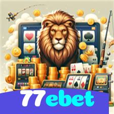 77ebet：Jogue blackjack, aposte no futebol e conquiste grandes prêmios em nosso cassino!