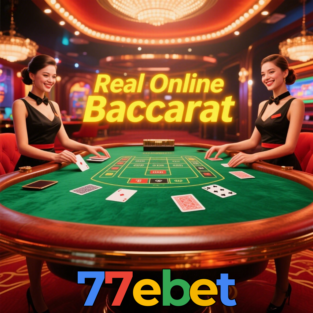 77ebet:Jogue poker online e mostre seu talento nas cartas!
