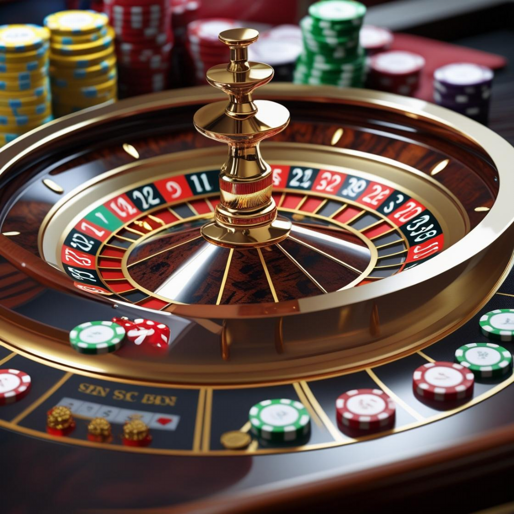77ebet:Jogue slots, ganhe no futebol e aposte com confiança no nosso cassino!