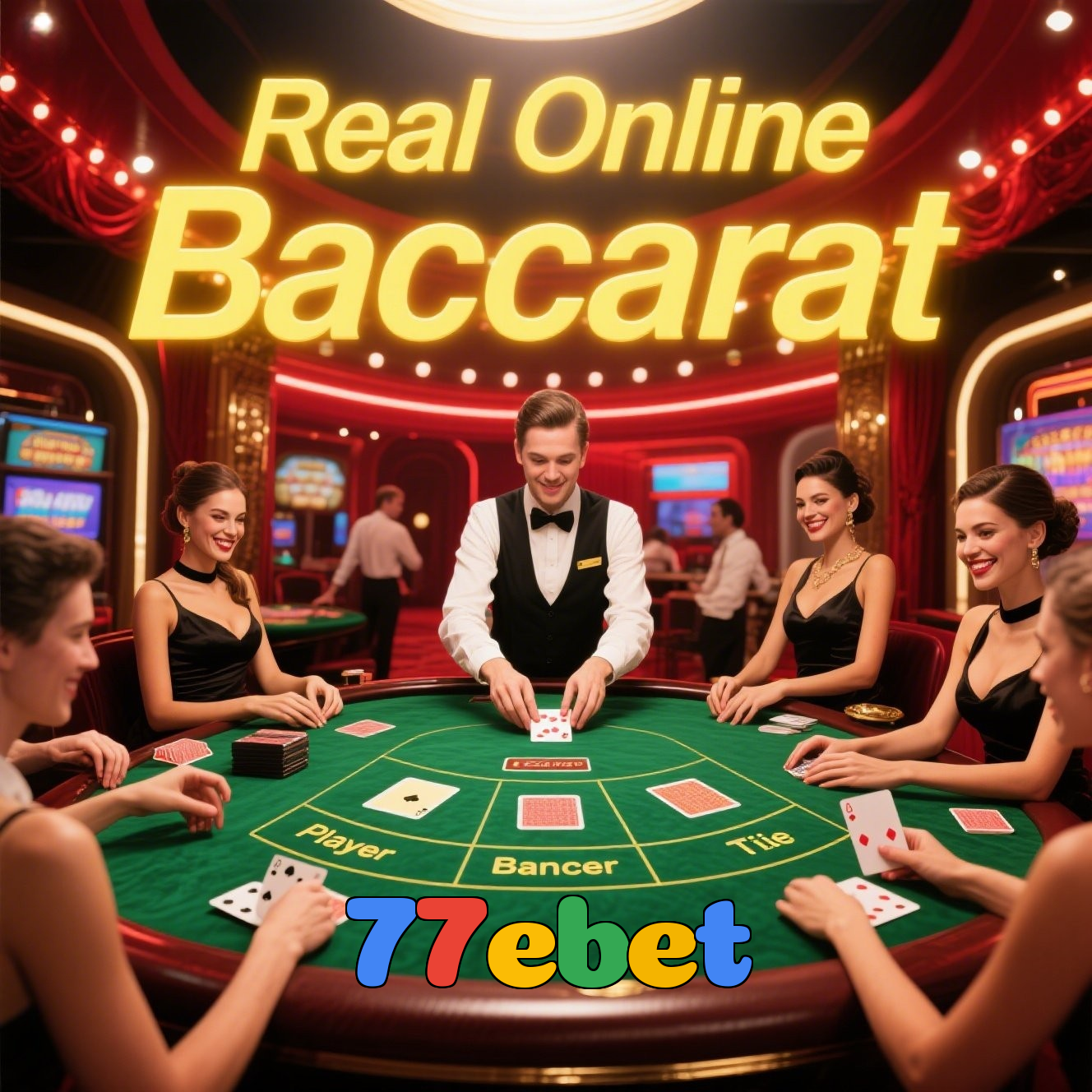 77ebet：Aposte no futebol online e vença no estilo que você merece!