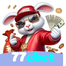 77ebet：No futebol online, a sua chance de vitória está a um passe de distância!