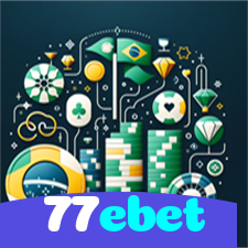 77ebet:O futebol digital oferece grandes vitórias! Aposte e vença!