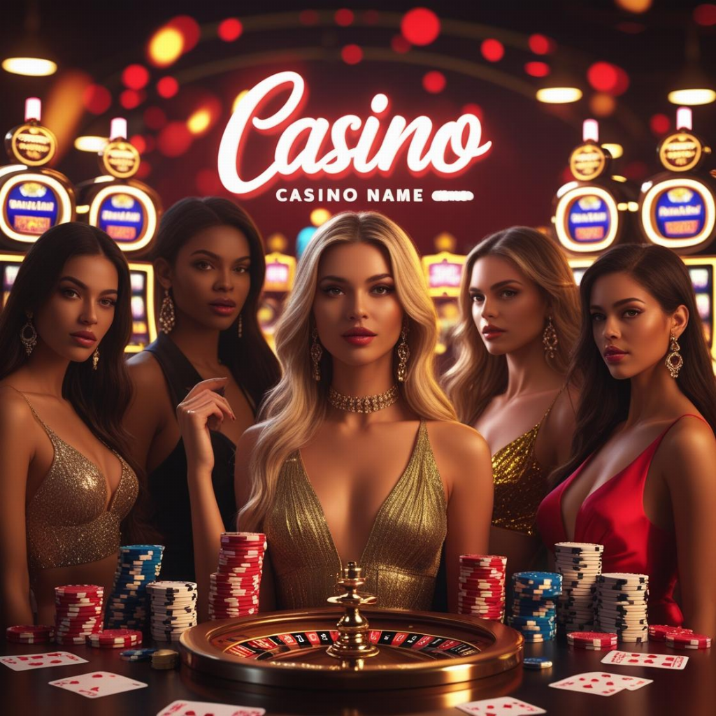 77ebet：Aposte nas melhores slots e conquiste grandes vitórias!