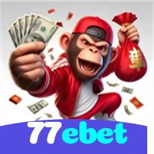 77ebet:Aposte no seu time e ganhe prêmios incríveis com poker e roleta!