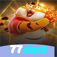 77ebet:Desafie a roleta e conquiste vitórias épicas!