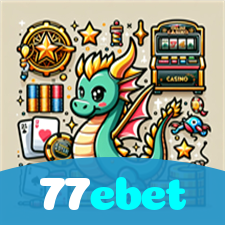 77ebet:Apostas de futebol online te esperam! Aposte e vença agora!