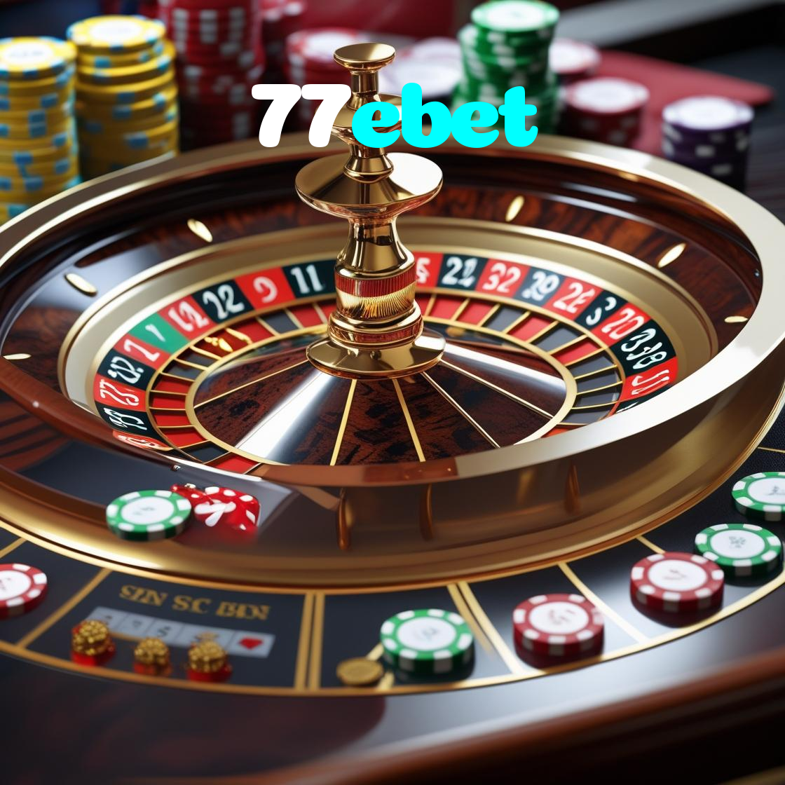 77ebet:Jogue poker, aposte no futebol e vença com grandes vitórias no cassino online!